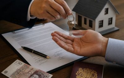 Subletting: A Complete Guide for Landlords