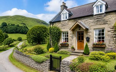 Furnished Holiday Lettings Tax Regime Abolition: What Landlords Must Know After the April 2025