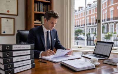Let Property Campaign Guide: Disclose Rental Income and Reduce HMRC Penalties