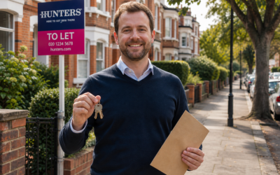 National Insurance on Rental Income? What Landlords Should Know