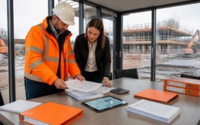 HMRC Steps Up VAT Reverse Charge Enforcement: Are You Compliant?