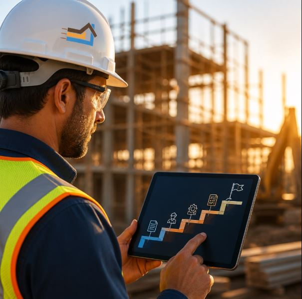 accountants for construction business