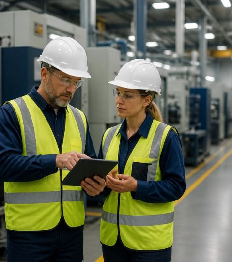 cis subcontractor accountants