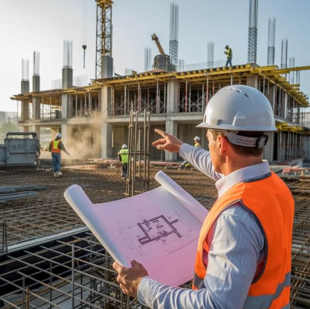 construction accountants uk