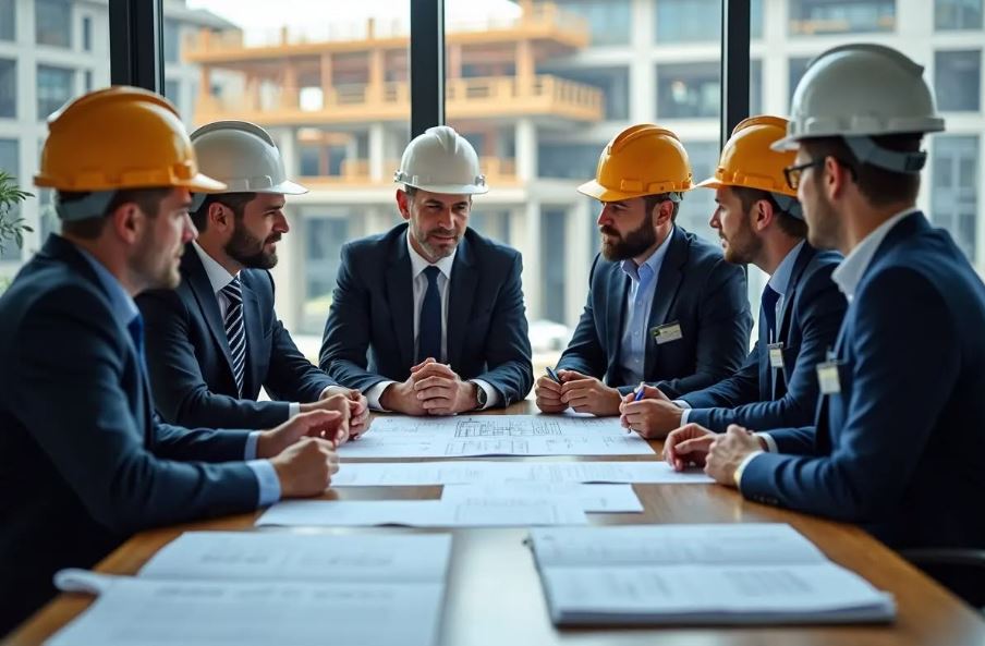 cash flow management