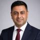 Imran Siddiqui